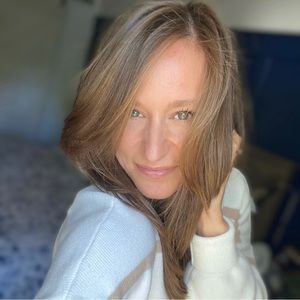 Hey there, I'm Steph! 👋🏽